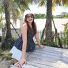 hellobaitong