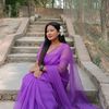 susmita____nanu2