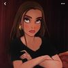 itsh47x