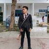ihsandwiramadhan