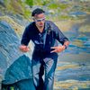 aaminibraahim
