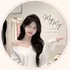 Mẫn Nhi bán đồ nữ 🎀