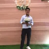 phamthanh4747