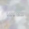 linhanh.makeup