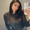 Lou🤭