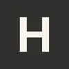 hirestreet