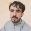 irfankhan69778