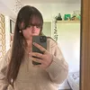 farfadette.malicieuse