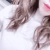 shi2854