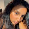 mrslaila.m