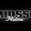 Midssu01