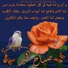 abohatem_111