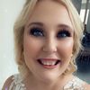 jennymcneny13