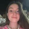 lorenaanit_