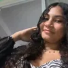 regina_raquel