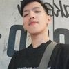 yogipratamaaa12_