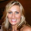 stacymcintyre2