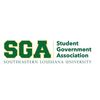 southeastern_sga
