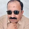 shahidaheer50
