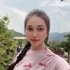 yenyen15041992