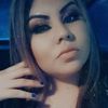 yeseniamoreno716
