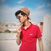 wahabshaikh779