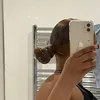 jasminkaee_
