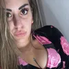 monicasss
