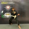 rama_muncul