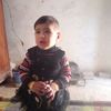 tamanna84871
