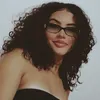 .katchau_