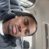 babyimreallytheizzacle