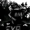 bandit_na_lets666