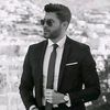 adel.aoda