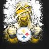 steelerfan4l