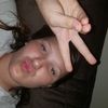 haileealle