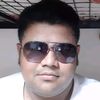 kamran.gondal459