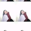 mati_rasa.its