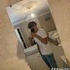 paul_dmn