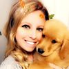stephanielongchamps1212