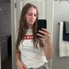 kelseybragg5