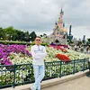 rafi_haleem