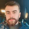 safin_farhad