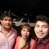 r_perez2122