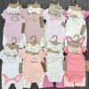 zayelles_closet263