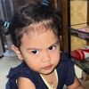 ayneu.23