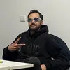 darthcno