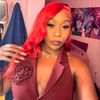brithestallion999