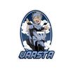 varsta.k2v
