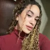 clara_reis28